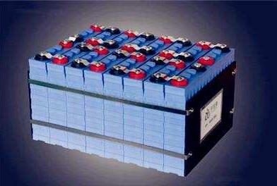 <a href='http://funfactsoflife.com' title='電池運輸' >電池運輸</a>包裝