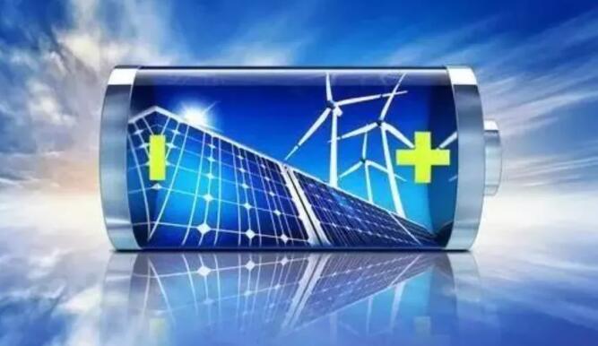 <a href='http://funfactsoflife.com' title='鋰電池運(yùn)輸' >鋰電池運(yùn)輸</a>