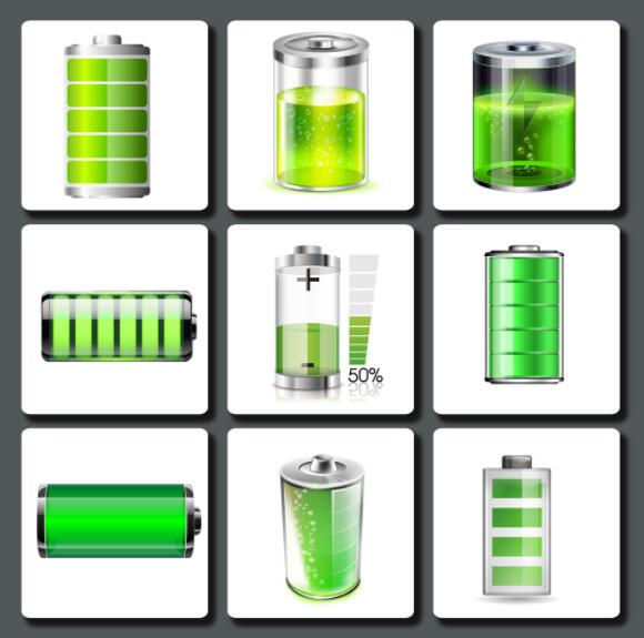 鋰<a href='http://funfactsoflife.com' title='電池空運(yùn)' >電池空運(yùn)</a>