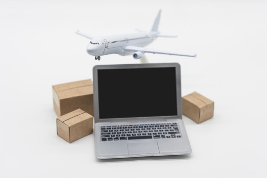 鋰<a href='http://funfactsoflife.com' title='電池空運(yùn)' >電池空運(yùn)</a>