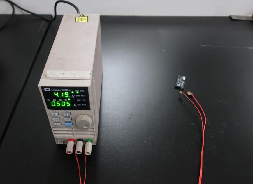 <a href='http://funfactsoflife.com' title='鋰電池運輸' >鋰電池運輸</a>