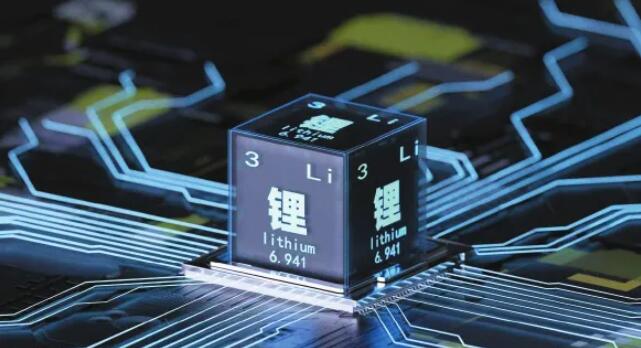 <a href='http://funfactsoflife.com' title='鋰電池運輸' >鋰電池運輸</a>
