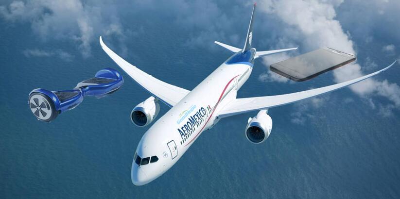 中港鋰<a href='http://funfactsoflife.com' title='電池空運(yùn)' >電池空運(yùn)</a>