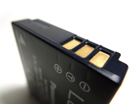 鋰<a href='http://funfactsoflife.com' title='電池運輸' >電池運輸</a>出口