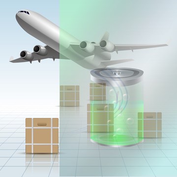 <a href='http://funfactsoflife.com' title='電池空運' >電池空運</a>出口