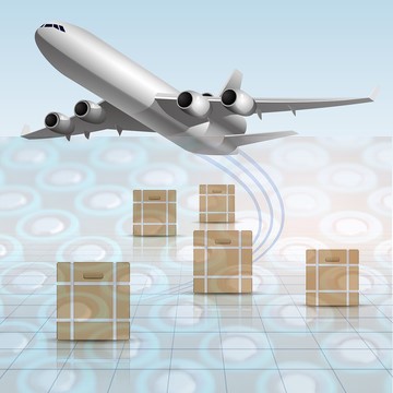 鋰<a href='http://funfactsoflife.com' title='電池空運(yùn)' >電池空運(yùn)</a>