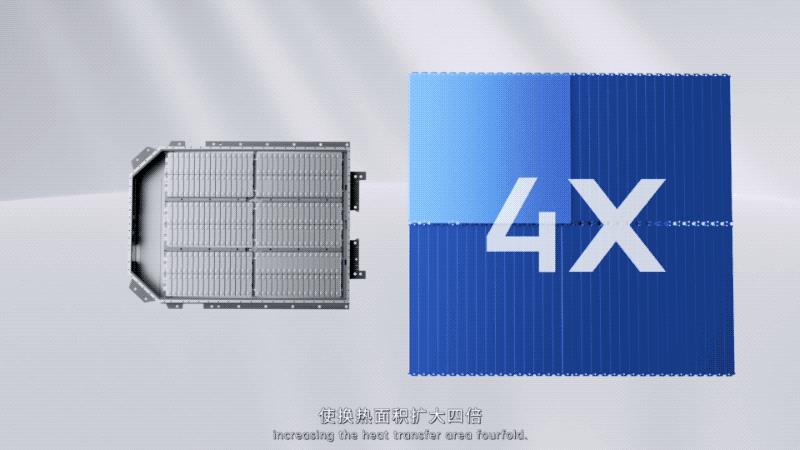 <a href='http://funfactsoflife.com' title='電池運(yùn)輸' >電池運(yùn)輸</a>