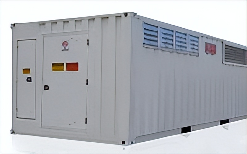鋰<a href='http://funfactsoflife.com' title='電池海運(yùn)' >電池海運(yùn)</a>