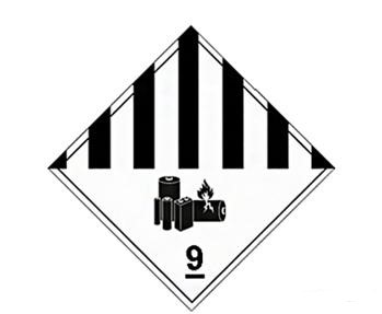 鋰<a href='http://funfactsoflife.com' title='電池海運(yùn)' >電池海運(yùn)</a>