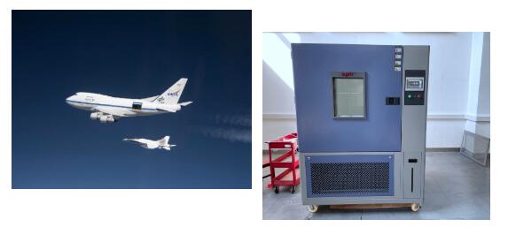 鋰<a href='http://funfactsoflife.com' title='電池空運(yùn)' >電池空運(yùn)</a>