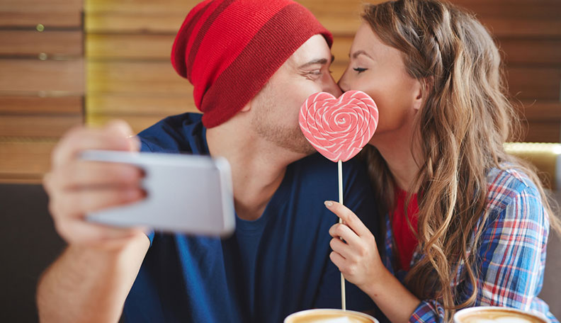 15 Unexpected Benefits of Dating Sensitive Men Versus Macho Men