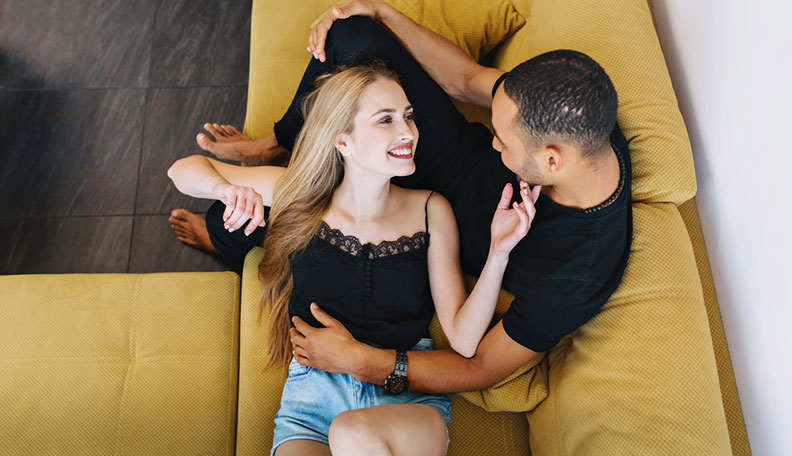 10 Communication Techniques to Finally Get Them to Open Up to You