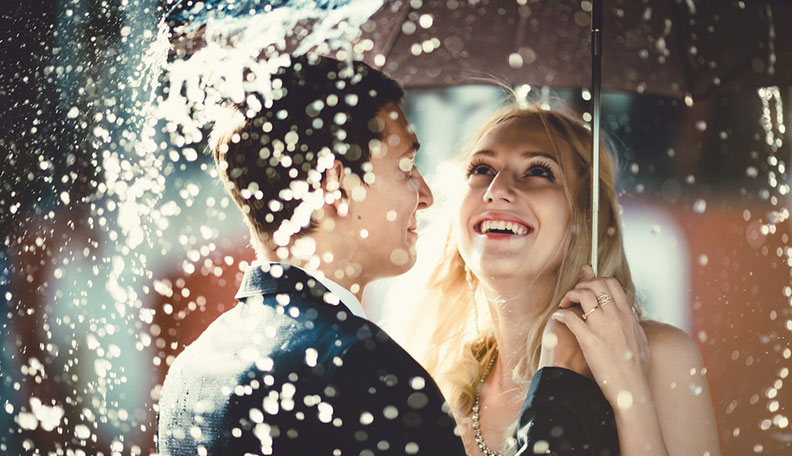 What Do Women Want in a Man? The 14 Things Women Actually Want