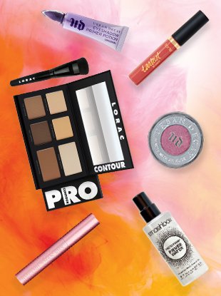 21 Things We’re Buying From Ulta Beauty’s 21 Days of Beauty Event