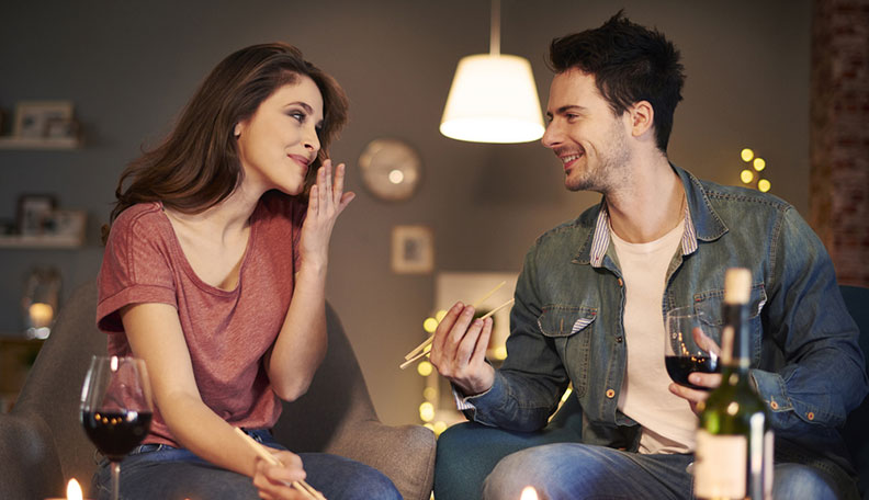 60 Funny Icebreaker Questions to Spark a Conversation with Anyone