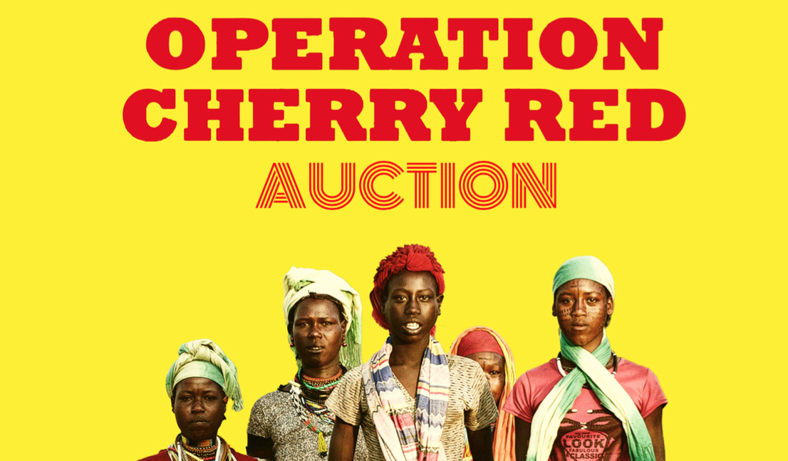 Ethiopia Auction Led by Importer Trabocca Returning Nearly $100K to Producers