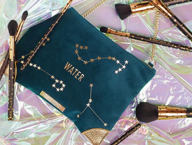 8 Astrology-Themed Beauty Products to Elevate Your Look