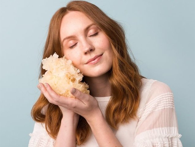 12 Mushroom Skin Care Products That Work Like Magic