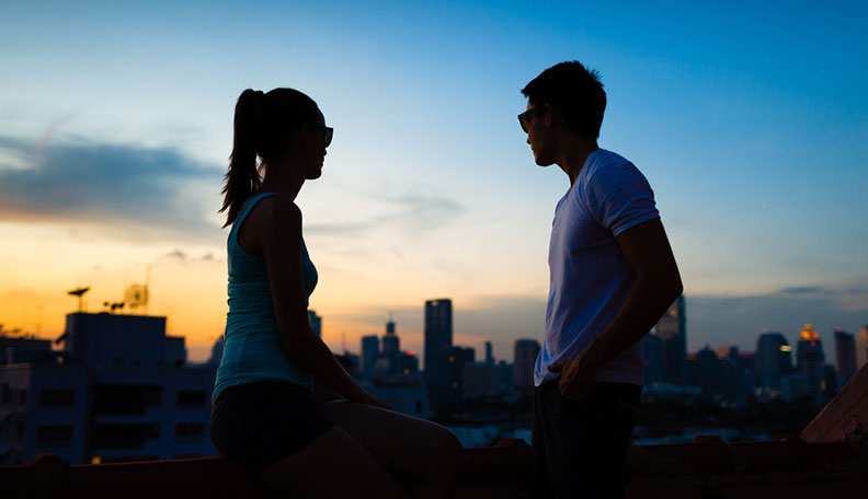 15 Signs of Manipulation in a Relationship You Should Never Ignore