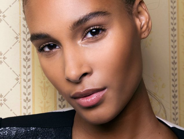 8 BB and CC Creams That Work Seamlessly on Dark Skin Tones