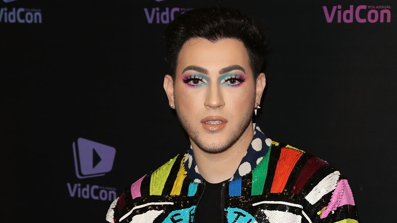 The untold truth of Manny MUA