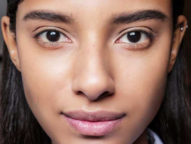10 Expensive Skin Care Products That Are 100% Worth It, According to Derms