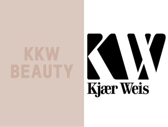 Kim Kardashian Says She Is Too Well-Known for KKW Beauty to Be Confused With KW Makeup Line