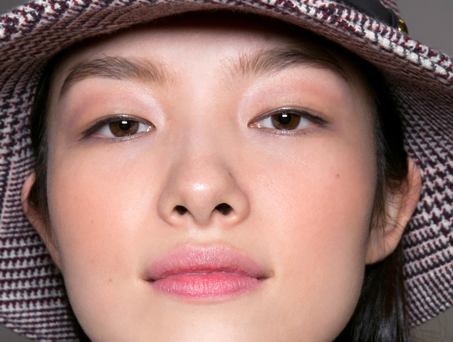9 Fall Skin Care Rules Dermatologists Want You to Follow
