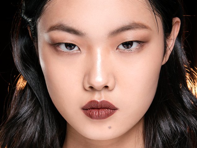 6 Exciting K-Beauty Ingredients to Look Out for in 2019