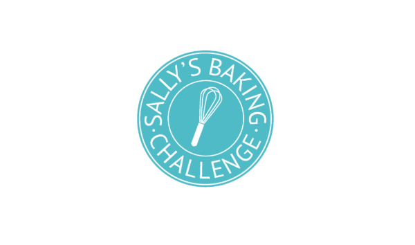 2018 Baking Challenges + January Baking Challenge