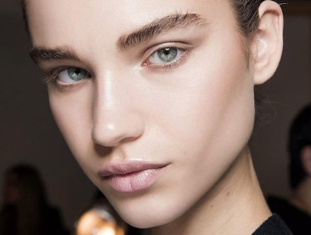 These Flawless Skin Kits Just Completed Your Gift List