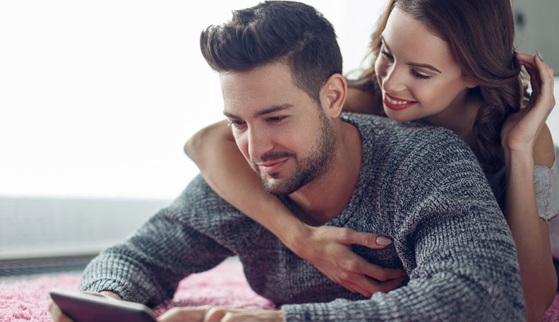 12 Hidden Signs of a One-Sided Relationship We All Choose to Ignore