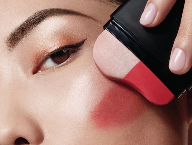 8 New Beauty Products to Upgrade Your February
