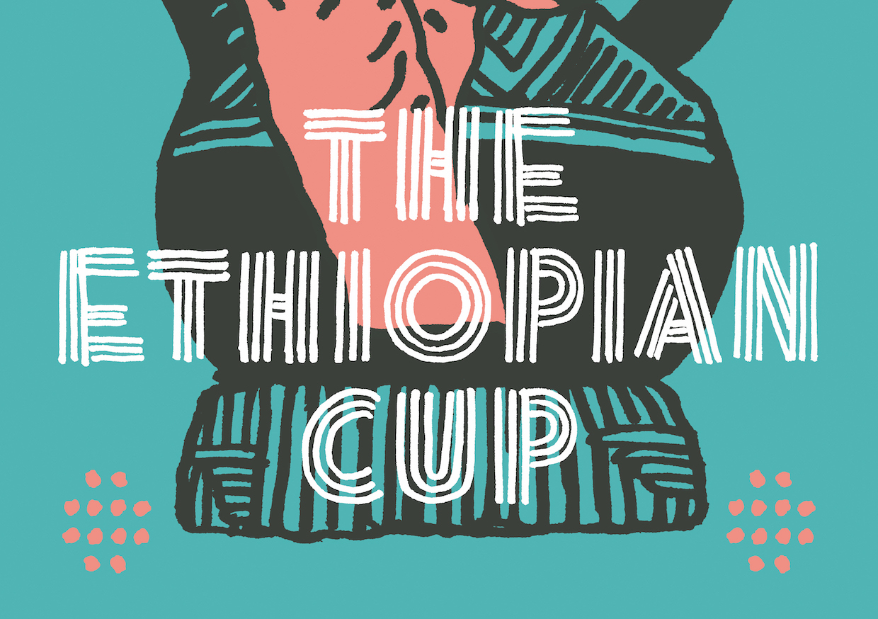 Trabocca to Launch The Ethiopia Cup Green Coffee Auction