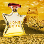 Bond No 9 Jones Beach