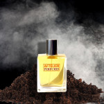 New from Aftelier: Embers   Musk