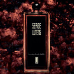 New Perfume by Serge Lutens – La Couche du Diable