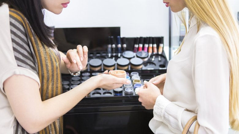 Makeup brands that are actually worth your money