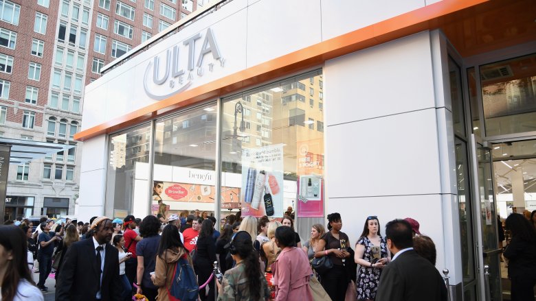 Don’t go shopping at Ulta until you read this