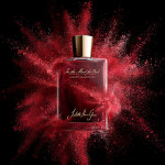Juliette Has A Gun Luxury Collection: In The Mood For Oud