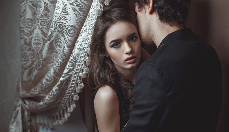 How to Treat a Boyfriend That Takes You for Granted and How Not To