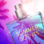 What Fragrantica Writers Wore This Summer  (2019)