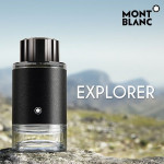 Montblanc Explorer Review