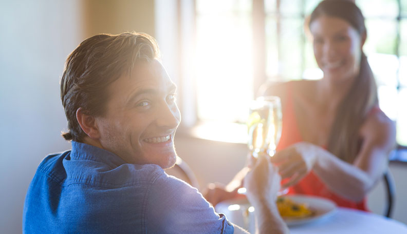 How to Prepare for a Date: The Complete Guide to Make It Great