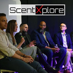The State of Niche Perfume and Media in New York City: ScentXplore 2019 Part One