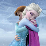 It's Time For Frozen's New Adventure: Let It Snow In Elsa's Style!