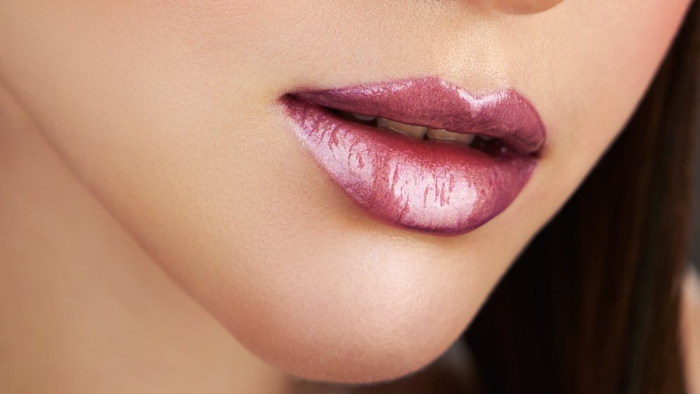 The odd ingredient you didn’t know was in your lipstick