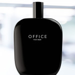 Office For Men by Fragrance One Giveaway
