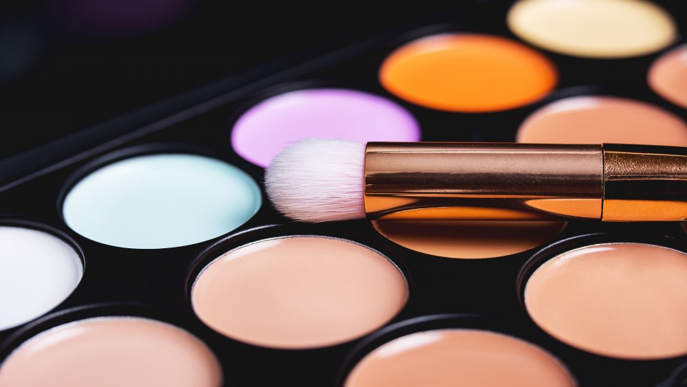 You’ve been using color corrector all wrong
