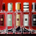 ROCK THE AGES: British History Through the Eyes of Jo Malone